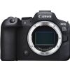 Canon EOS R6 Mark II 單機身 超高速4K全片幅無反光鏡相機 R6II